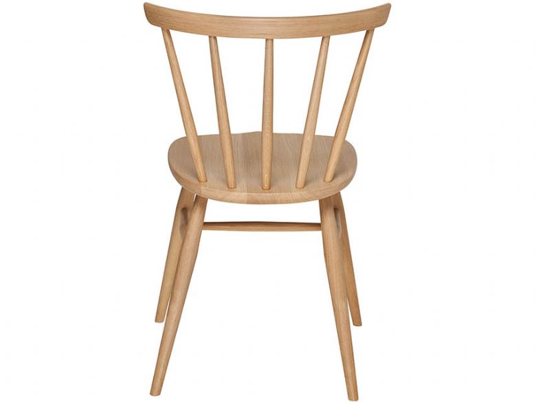 Ercol Heritage chair finance options available