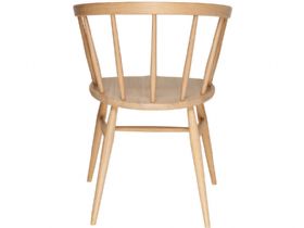 Ercol Heritage Collection 4341 finance options available