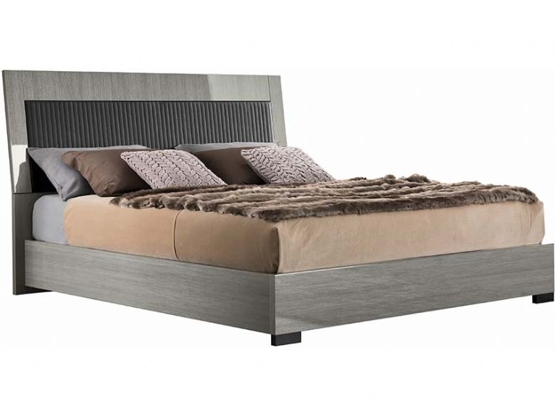 Sotomura bedroom collection available at Lee Longlands