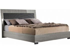 Sotomura bedroom collection available at Lee Longlands
