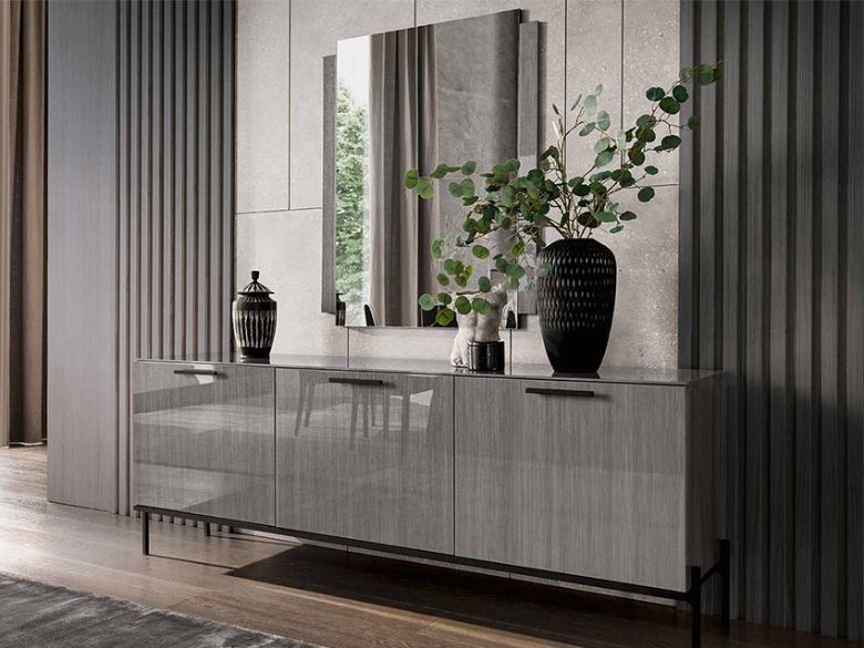 Sotomura dining collection at Lee Longlands
