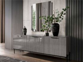 Sotomura dining collection at Lee Longlands