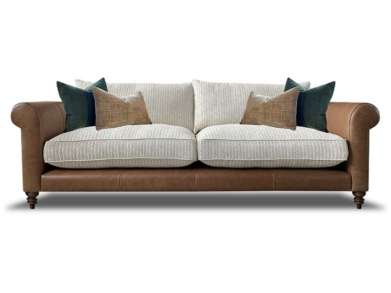 Northcote 3 seater sofa