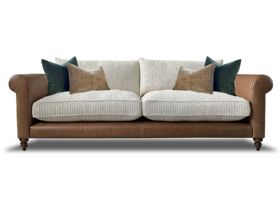 Northcote 3 seater sofa