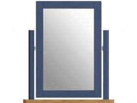 Broadway Dressing Table Mirror