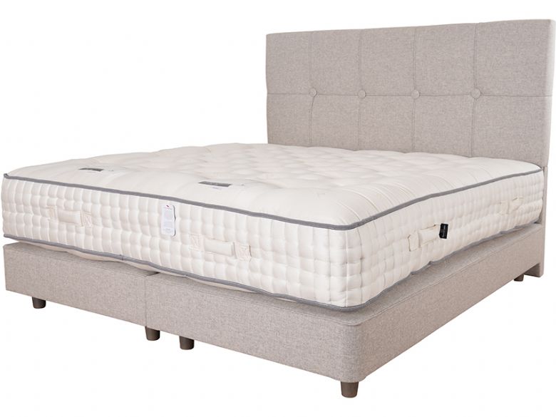 Royale 3'0 mattress