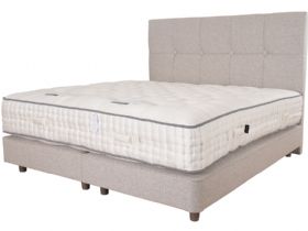 Royale 3'0 mattress