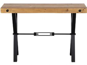Elkesley Console Table