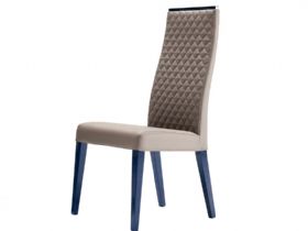 Aquanette Dining Dining Chair