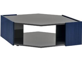 Aquanette Dining Square Coffee Table