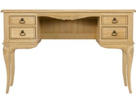 Lorient Dressing Table