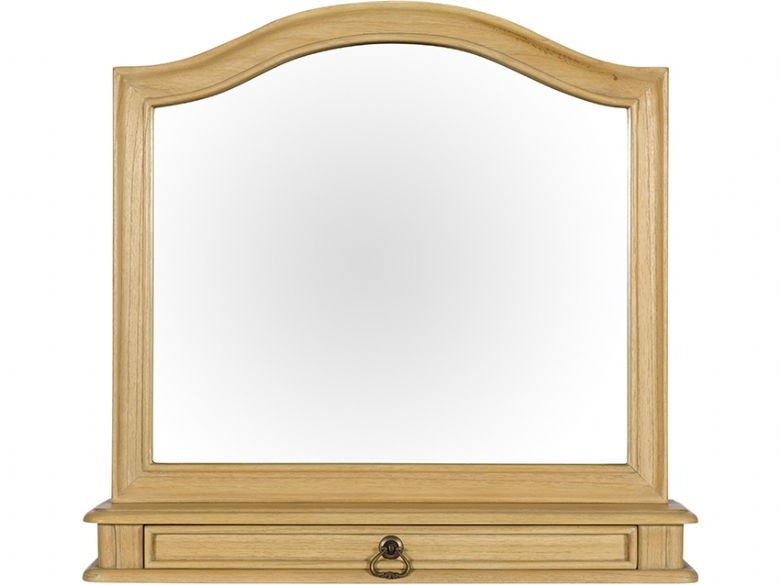 Gallery Mirror