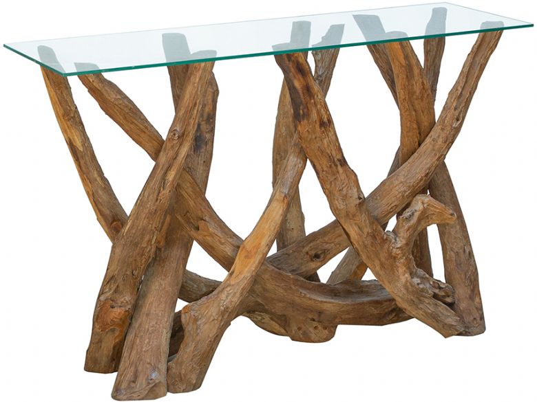 Root Console Table Lee Longlands, Root Console Table Uk