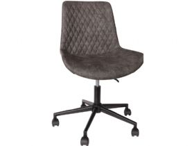 Alberta Office Swivel Chair