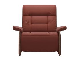 Stressless Mary Chair Wood Arm