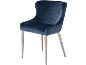 Kate Dining Chair