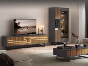 Agatone living room collection at Lee Longlands
