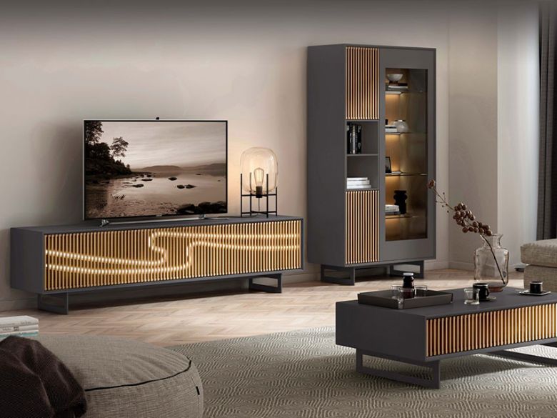 Agatone living room collection at Lee Longlands