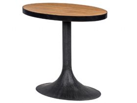 Heston Large Side Table