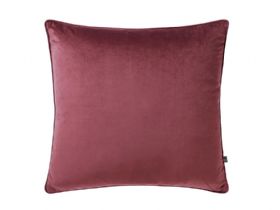 Scatterbox Bellini Marsala Cushion available at Lee Longlands