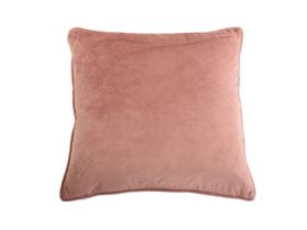 Single Scatters Bellani - Rose Cushion