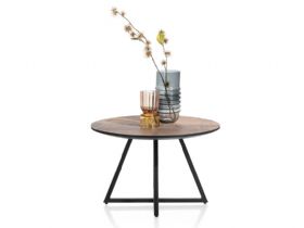 Avalon Occasional Table