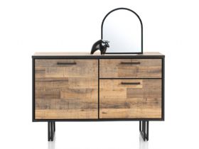 Avalon Small Sideboard