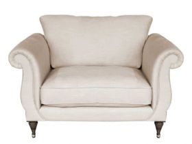 Drew Pritchard Atherton Standard Chair Sofa Available at Lee Longlands