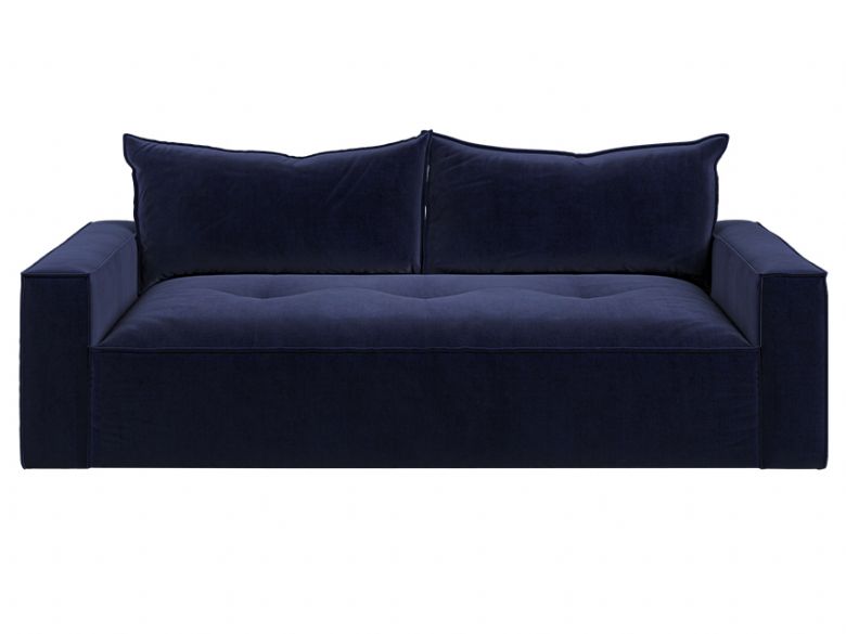 Serento 2 Seater Sofa | Available at Lee Longlands
