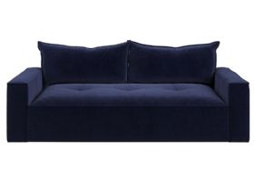 Serento 2 Seater Sofa | Available at Lee Longlands