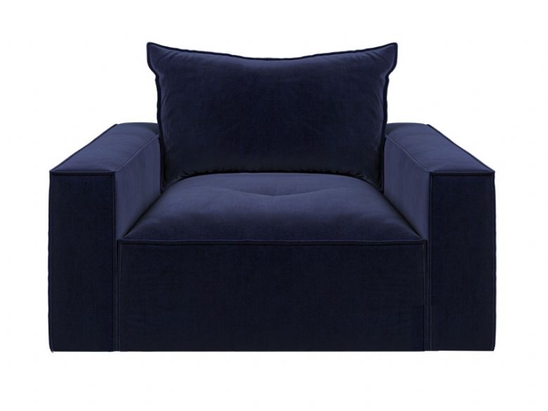 Serento Snuggler Chair | Available at Lee Longlands
