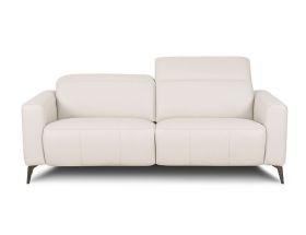 Samoa 2.5 Seater with 2 Power Recliners