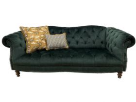 Chatsworth Medium Sofa