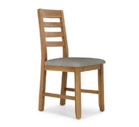 Nordic Dining Dining Chair