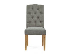 Seville Dining Chelsea Dining Chair