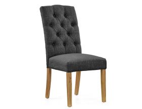 Seville Dining Chelsea Dining Chair