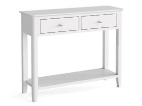 Ashford Dining Console Table