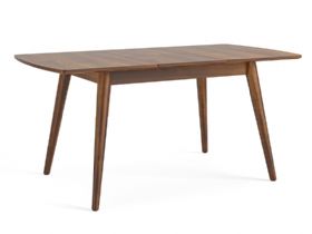 Bewley Dining Extending Dining Table