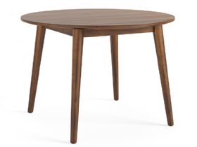 Bewley Dining Round Dining Table