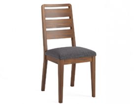 Bewley Dining Ladder Back Dining Chair