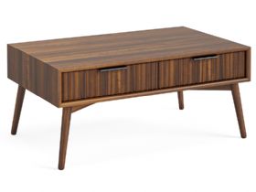 Bewley Dining Coffee Table