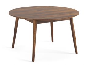 Bewley Dining Small Round Coffee Table