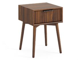 Bewley Dining Side Table