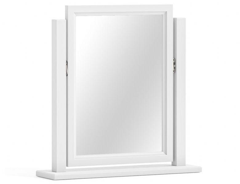 Viggo Bedroom vanity mirror available at Lee Longlands