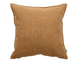 Cane-line Wove woven 50x50cm Scatter Cushion range available at Lee Longlands