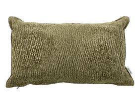 Cane-line Wove 32x52cm Scatter Cushion