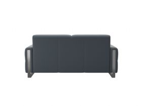 Fiona 2.5 Seater Sofa With Steel Arms Shot 4
