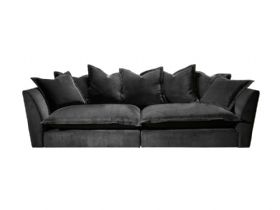Oxford Large Sofa