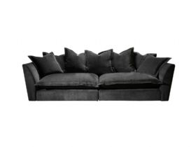 Oxford Medium Sofa