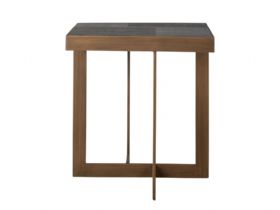 Chambery End Table